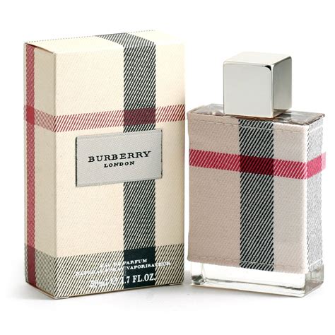 burberry london women eau de parfum 100 ml|burberry london perfume original.